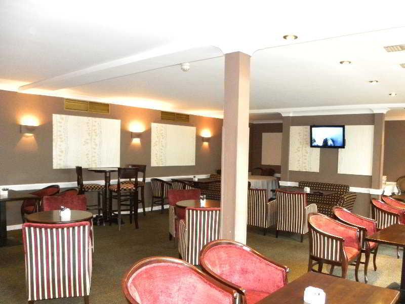 Deer Park Golf And Spa Dublin Bagian luar foto