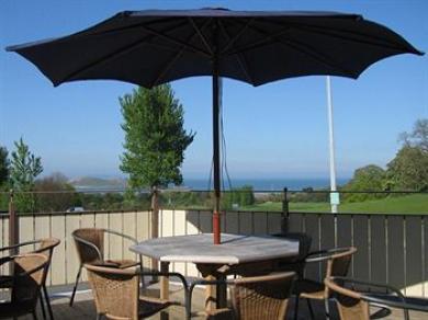 Deer Park Golf And Spa Dublin Bagian luar foto