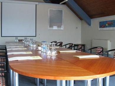 Deer Park Golf And Spa Dublin Bagian luar foto