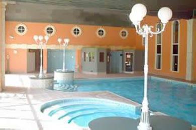 Deer Park Golf And Spa Dublin Bagian luar foto