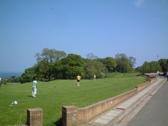 Deer Park Golf And Spa Dublin Ruang foto
